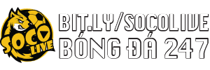 ty le bong da 2 in 1